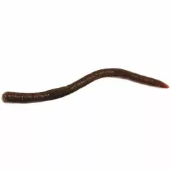 LEURRE SOUPLE DAMIKI WATER CRAWLER - 14CM - PAR 18