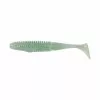LEURRE SOUPLE DUO REALIS BOOSTAR WAKE - 12.5CM - PAR 5