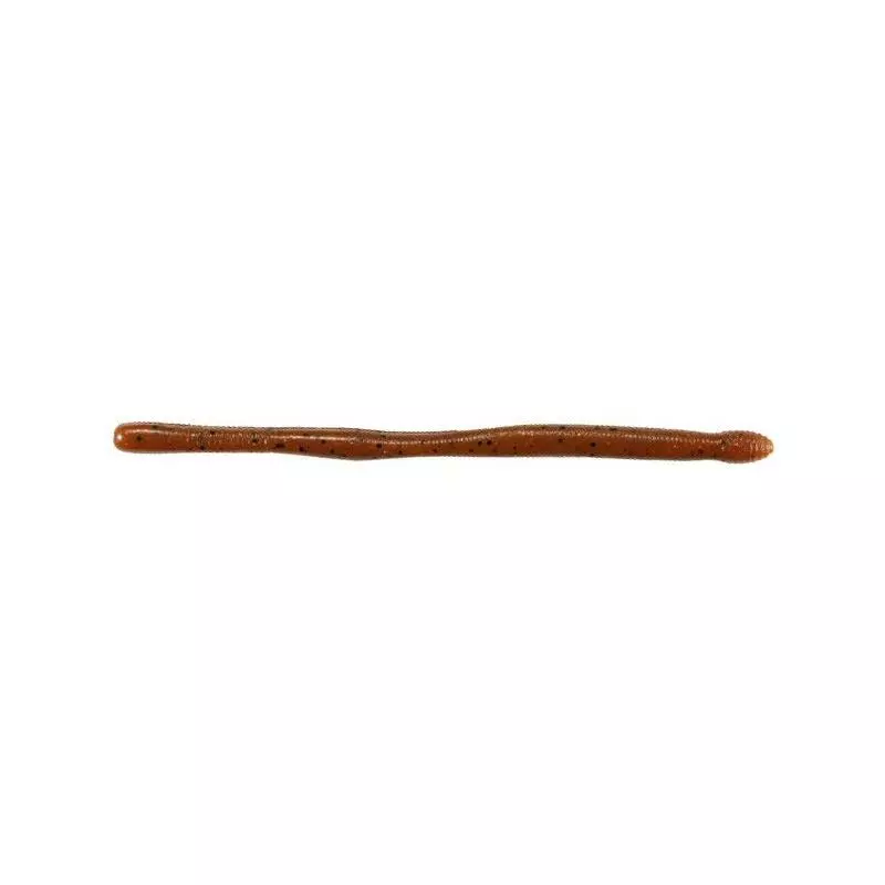 LEURRE SOUPLE DUO WRIGGLE CRAWLER 5.8 - 14.7CM - PAR 15 3 LEURRE SOUPLE DUO WRIGGLE CRAWLER 5.8 - 14.7CM - PAR 15