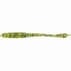 LEURRE SOUPLE FISHUP ARW WORM - 5CM - PAR 12