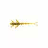 LEURRE SOUPLE FISHUP FLIT - 10CM - PAR 7