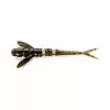 LEURRE SOUPLE FISHUP FLIT - 4CM - PAR 10