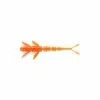 LEURRE SOUPLE FISHUP FLIT - 5CM - PAR 9