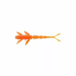 LEURRE SOUPLE FISHUP FLIT - 5CM - PAR 9