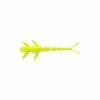 LEURRE SOUPLE FISHUP FLIT - 7.5CM - PAR 8 -Angebote Fluorocarbon Store leurre souple fishup flit 75cm par 8 z 2057 205747