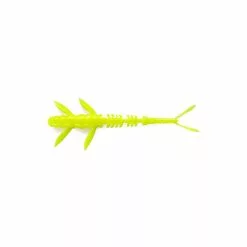 LEURRE SOUPLE FISHUP FLIT - 7.5CM - PAR 8