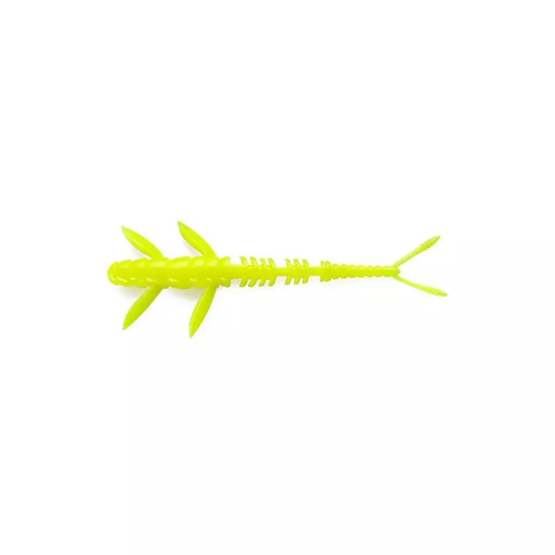 LEURRE SOUPLE FISHUP FLIT - 7.5CM - PAR 8 3 LEURRE SOUPLE FISHUP FLIT - 7.5CM - PAR 8