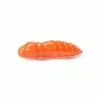 LEURRE SOUPLE FISHUP PUPA TROUT SERIE - 3CM - PAR 10 2 LEURRE SOUPLE FISHUP PUPA TROUT SERIE - 3CM - PAR 10 -Angebote Fluorocarbon Store leurre souple fishup pupa trout serie 3cm par 10 z 2057 205784