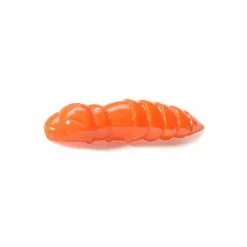 LEURRE SOUPLE FISHUP PUPA TROUT SERIE - 3CM - PAR 10