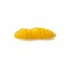 LEURRE SOUPLE FISHUP PUPA TROUT SERIE - 4CM - PAR 8