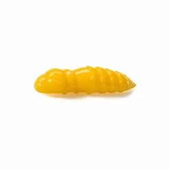 LEURRE SOUPLE FISHUP PUPA TROUT SERIE - 4CM - PAR 8