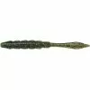 LEURRE SOUPLE FISHUP SCALY FAT - 11CM - PAR 8