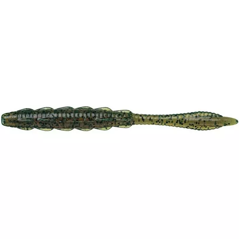 LEURRE SOUPLE FISHUP SCALY FAT - 11CM - PAR 8 3 LEURRE SOUPLE FISHUP SCALY FAT - 11CM - PAR 8