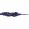 LEURRE SOUPLE FISHUP TANTA - 6.5CM - PAR 8