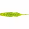 LEURRE SOUPLE FISHUP TANTA - 9CM - PAR 5 2 LEURRE SOUPLE FISHUP TANTA - 9CM - PAR 5 -Angebote Fluorocarbon Store leurre souple fishup tanta 9cm par 5 z 2058 205803