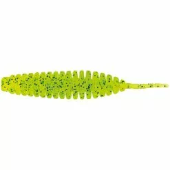 LEURRE SOUPLE FISHUP TANTA - 9CM - PAR 5