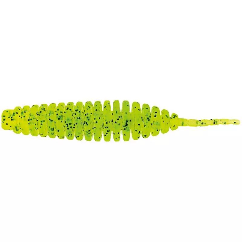 LEURRE SOUPLE FISHUP TANTA - 9CM - PAR 5 3 LEURRE SOUPLE FISHUP TANTA - 9CM - PAR 5
