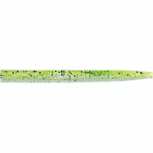 LEURRE SOUPLE GUNKI SKIP WORM 100 - 10CM - PAR 8 -Angebote Fluorocarbon Store leurre souple gunki skip worm 100 10cm par 8 z 2021 202156