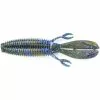 LEURRE SOUPLE LAKE FORK FLIPPER - 10CM - PAR 7 -Angebote Fluorocarbon Store leurre souple lake fork flipper 10cm par 7 z 2164 216414