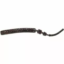 LEURRE SOUPLE LAKE FORK HYPER FINESS WORM - 11.5CM - PAR 15
