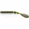 LEURRE SOUPLE LAKE FORK HYPER WORM - 10CM - PAR 12