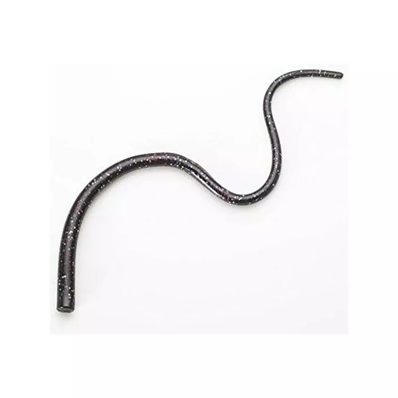 LEURRE SOUPLE LAKE FORK NEEDLE WORM - 27CM - PAR 9 2 LEURRE SOUPLE LAKE FORK NEEDLE WORM - 27CM - PAR 9