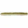 LEURRE SOUPLE LAKE FORK RING FRY - 10CM - PAR 8