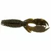 LEURRE SOUPLE LIQUID MAYHEM INCURSION CRAW - 12CM - PAR 8