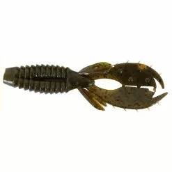 LEURRE SOUPLE LIQUID MAYHEM INCURSION CRAW - 12CM - PAR 8