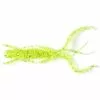 LEURRE SOUPLE LUCKY JOHN HOGY SHRIMP - 7.5CM - PAR 10 -Angebote Fluorocarbon Store leurre souple lucky john hogy shrimp 75cm par 10 z 2101 210160