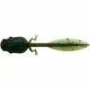 LEURRE SOUPLE NIKKO ZAZA TADPOLES - 7.3CM - PAR 5 -Angebote Fluorocarbon Store leurre souple nikko zaza tadpoles 73cm par 5 z 2681 268176