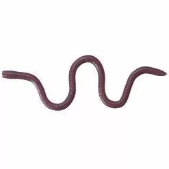 LEURRE SOUPLE O.S.P MIMIZU SMALL - 7CM - PAR 10