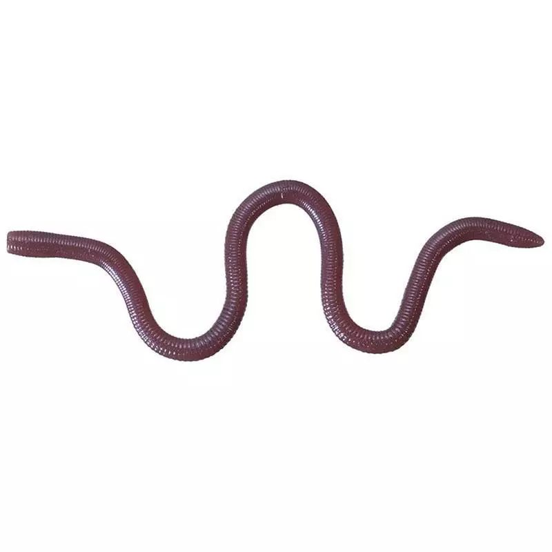 LEURRE SOUPLE O.S.P MIMIZU SMALL - 7CM - PAR 10 3 LEURRE SOUPLE O.S.P MIMIZU SMALL - 7CM - PAR 10