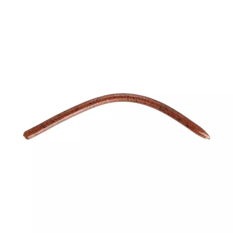 LEURRE SOUPLE REINS SWAMP 5,5 - 14CM - PAR 20 3 LEURRE SOUPLE REINS SWAMP 5,5 - 14CM - PAR 20