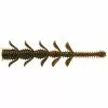 LEURRE SOUPLE SAVAGE GEAR CRAFT CRAWLER - 10CM - PAR 8