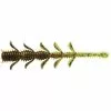 LEURRE SOUPLE SAVAGE GEAR CRAFT CRAWLER - 12.5CM - PAR 6