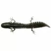 LEURRE SOUPLE SAVAGE GEAR NED SALAMANDER - 7.5CM - PAR 5