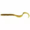 LEURRE SOUPLE SAVAGE GEAR RIB WORM - 9CM - PAR 10 -Angebote Fluorocarbon Store leurre souple savage gear rib worm 9cm par 10 z 2353 235344