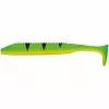 LEURRE SOUPLE STORM SLOP HOPPER - 5CM - PAR 4