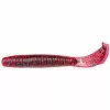 LEURRE SOUPLE STRIKE KING RAGE NED CUT-R WORM - 7.5CM - PAR 9