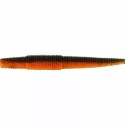 LEURRE SOUPLE WESTIN NED WORM - 11CM - PAR 5