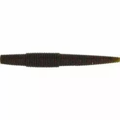 LEURRE SOUPLE WESTIN NED WORM - 9CM - PAR 6