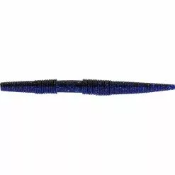 LEURRE SOUPLE WESTIN STICK WORM - 12.5CM - PAR 5
