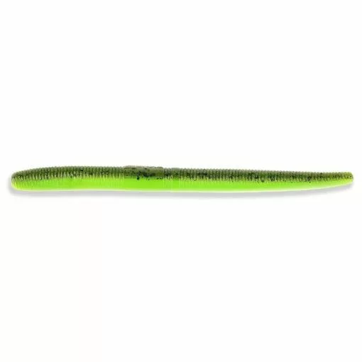 LEURRE SOUPLE X ZONE LURES TRUE CENTER STICK - 12.5CM - PAR 8 -Angebote Fluorocarbon Store leurre souple x zone lures true center stick 125cm par 8 z 2503 250363