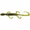 LEURRE SOUPLE ZOOM BAIT MINI LIZARD - 10CM - PAR 15