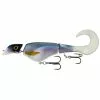 LEURRE SUSPENDING HEADBANGER COLOSSUSCURLY 31 - 31CM 1 LEURRE SUSPENDING HEADBANGER COLOSSUSCURLY 31 - 31CM -Angebote Fluorocarbon Store leurre suspending headbanger colossuscurly 31 31cm z 2217 221744