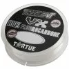 NYLON /FLOURCARBON TORTUE TRIDENT VX FLUORO 50M 2 NYLON /FLOURCARBON TORTUE TRIDENT VX FLUORO 50M -Angebote Fluorocarbon Store nylon flourcarbon tortue trident vx fluoro 50m z 1188 118833