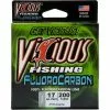 NYLON FLUOROCARBON RAUBFISCH VICIOUS FISHING 100% FLUOROCARBON - 180M 1 NYLON FLUOROCARBON RAUBFISCH VICIOUS FISHING 100% FLUOROCARBON - 180M -Angebote Fluorocarbon Store nylon fluorocarbon raubfisch vicious fishing 100 180m z 1240 124051