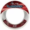 NYLON FLUOROCARBON RAUBFISCH VICIOUS FISHING PRO ELITE FLUOROCARBON - 30M