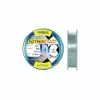 NYLON FLUOROCARBON VOLKIEN NITRIX SUPER FC -Angebote Fluorocarbon Store nylon fluorocarbon volkien nitrix super fc z 1221 122101
